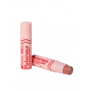 Biocao Pomegranate Organic Lip Balm